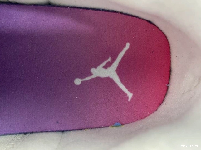 12 AIR DB0733-190 LOW RETRO JORDAN (2021) EASTER 1018